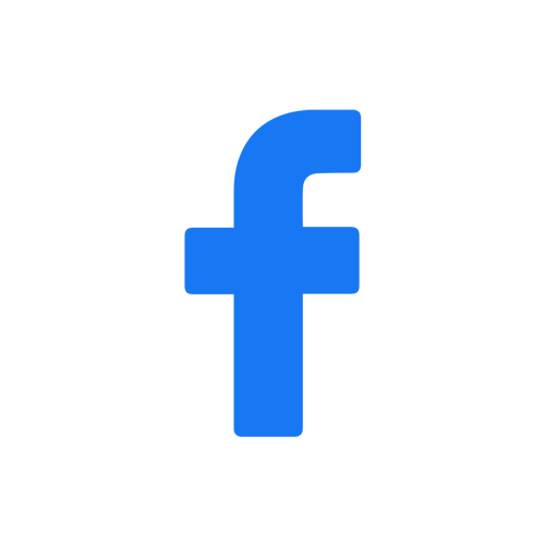 ic-fb