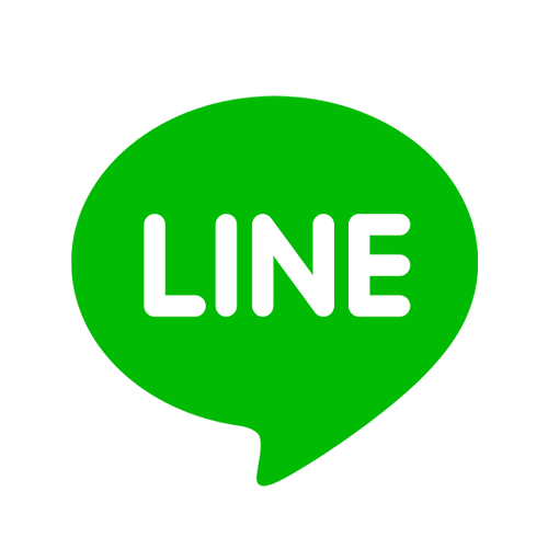 ic-line