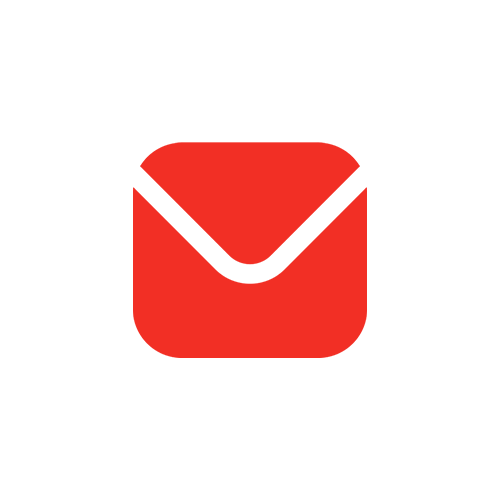 ic-mail02