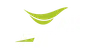 logoaisfibrenet