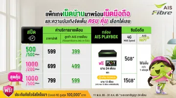 AISFibreOnlineAWPOWER4GIGASpecialII1200x675