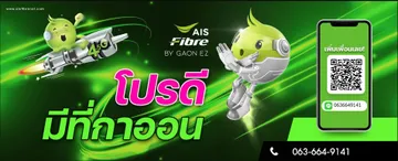 สกรีนช็อต2022-11-10111856
