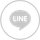 aisfibrenet4