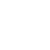 communicate