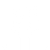 condo