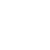 wifi-router