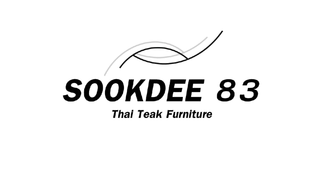 20241017LOGOEnglish-removebg