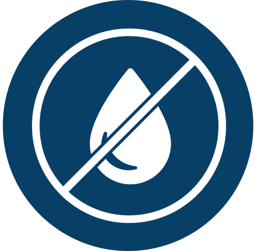 100percent--Waterproof