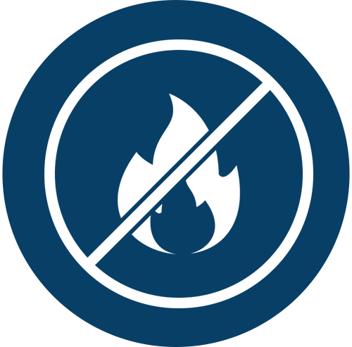 Anti-Fire