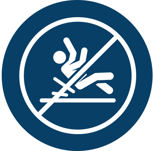 Anti-Slip