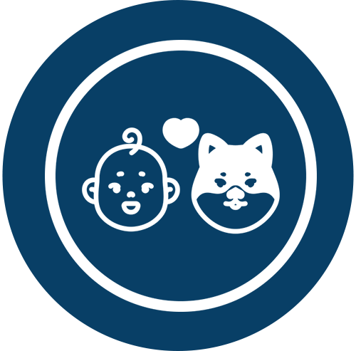 Baby-&-Pet-Friendly