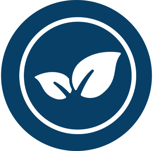 Environment--Friendly