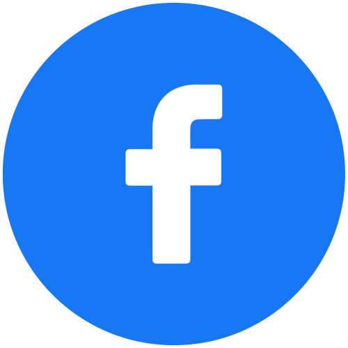 facebook-1