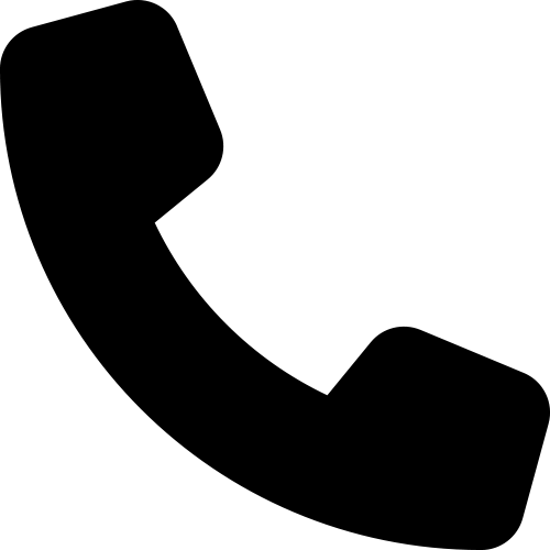 tel