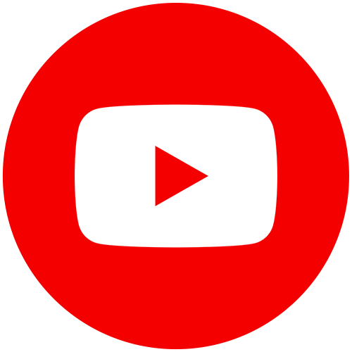 youtube1