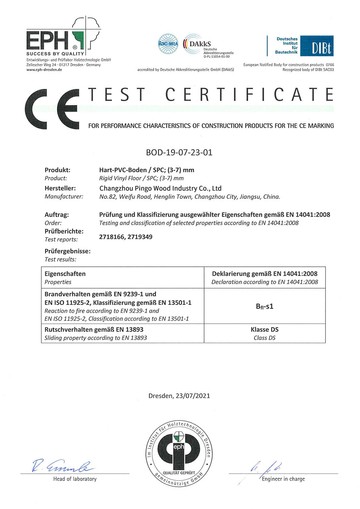 CE-SPC-scaled