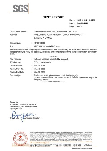 Electrical-behaviour-Antistatic-SPC51