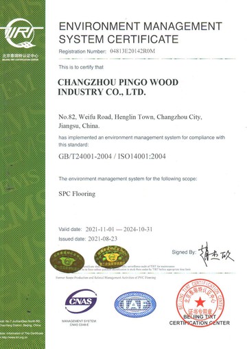 ISO140010