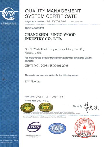 ISO90010