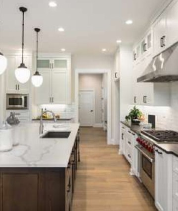 kitchen-room