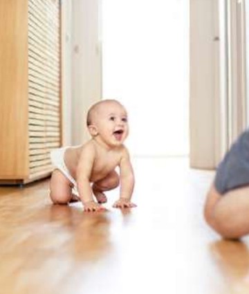 nursery-room