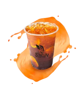 น้ำชามะนาว-1-277x300