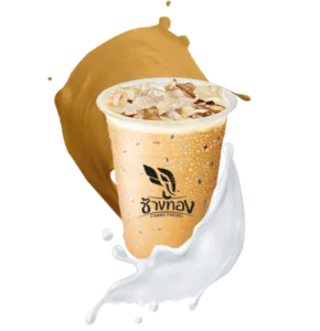 น้ำกาแฟโบราณ-1-290x300