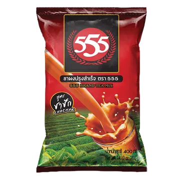1-555-2
