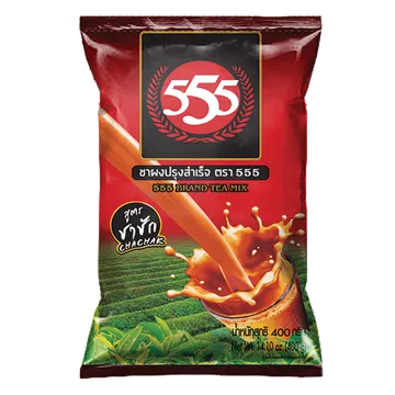 555
