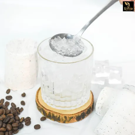 กาแฟลิ้นจี่-01