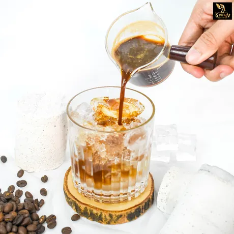 กาแฟลิ้นจี่-03