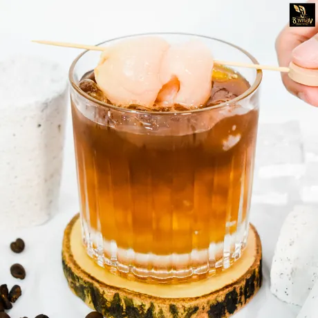 กาแฟลิ้นจี่-06-1