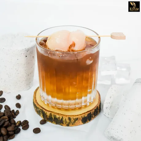 กาแฟลิ้นจี่-07