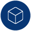 box-icon