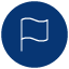 flag-icon