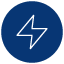 flash-icon