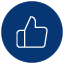 thumbup-icon