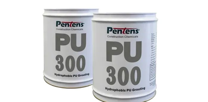 PU-300-(Hydrophobic-PU-Injection)