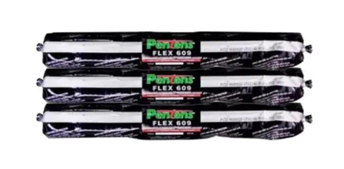 PU-609-(-PU-Sealant)