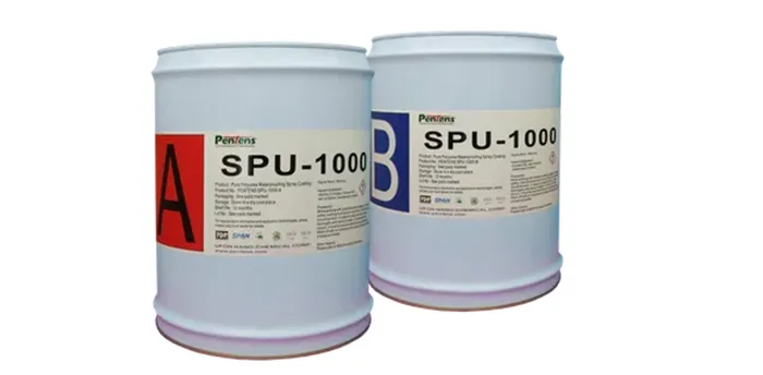 SPU-1000-(Pure-Polyurea-)
