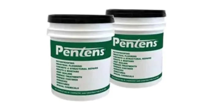 T-100-(Waterbased-Polyurethane-Bitumen-Liquid-Membrane)
