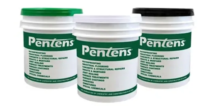 T-223-(High-Performance-UV-Resistant-Elastomeric-Waterproofing-Coating)