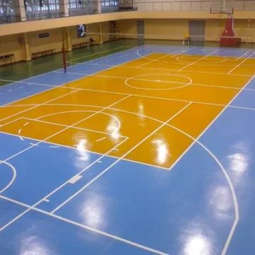 img-service02