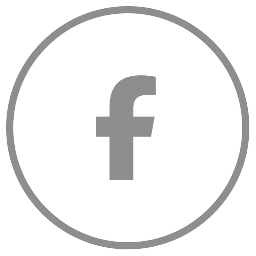 ic-fb02