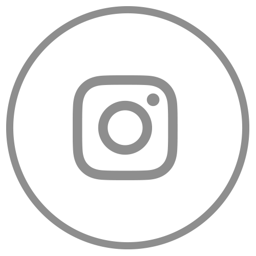 ic-ig02