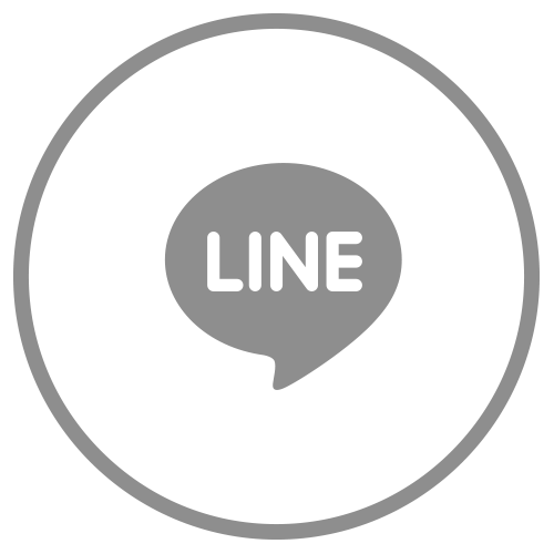 ic-line02