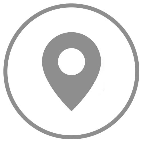 ic-pin