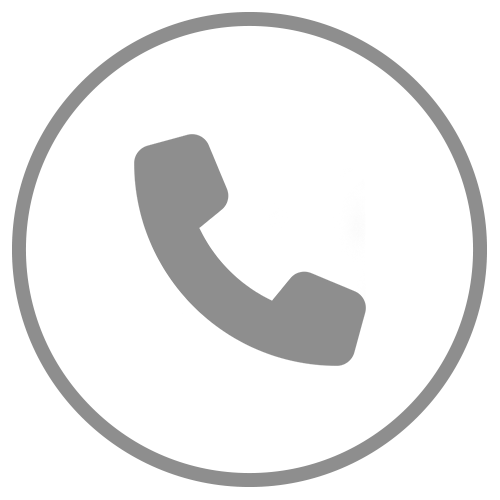 ic-tell03
