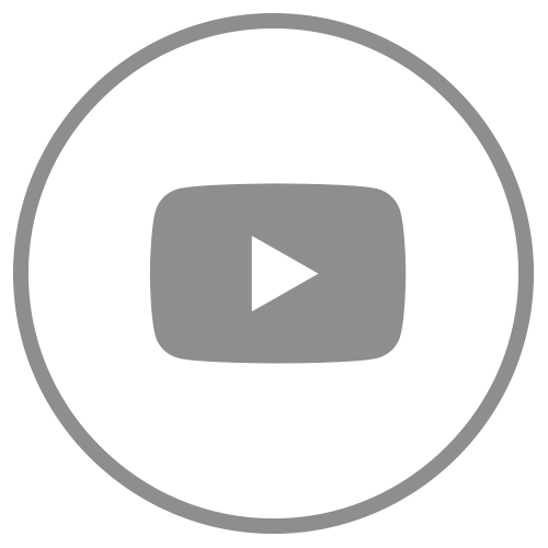 ic-yt02