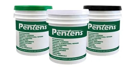 T-200-(UV-Resistant-Elastomeric-Waterproofing-Coating)